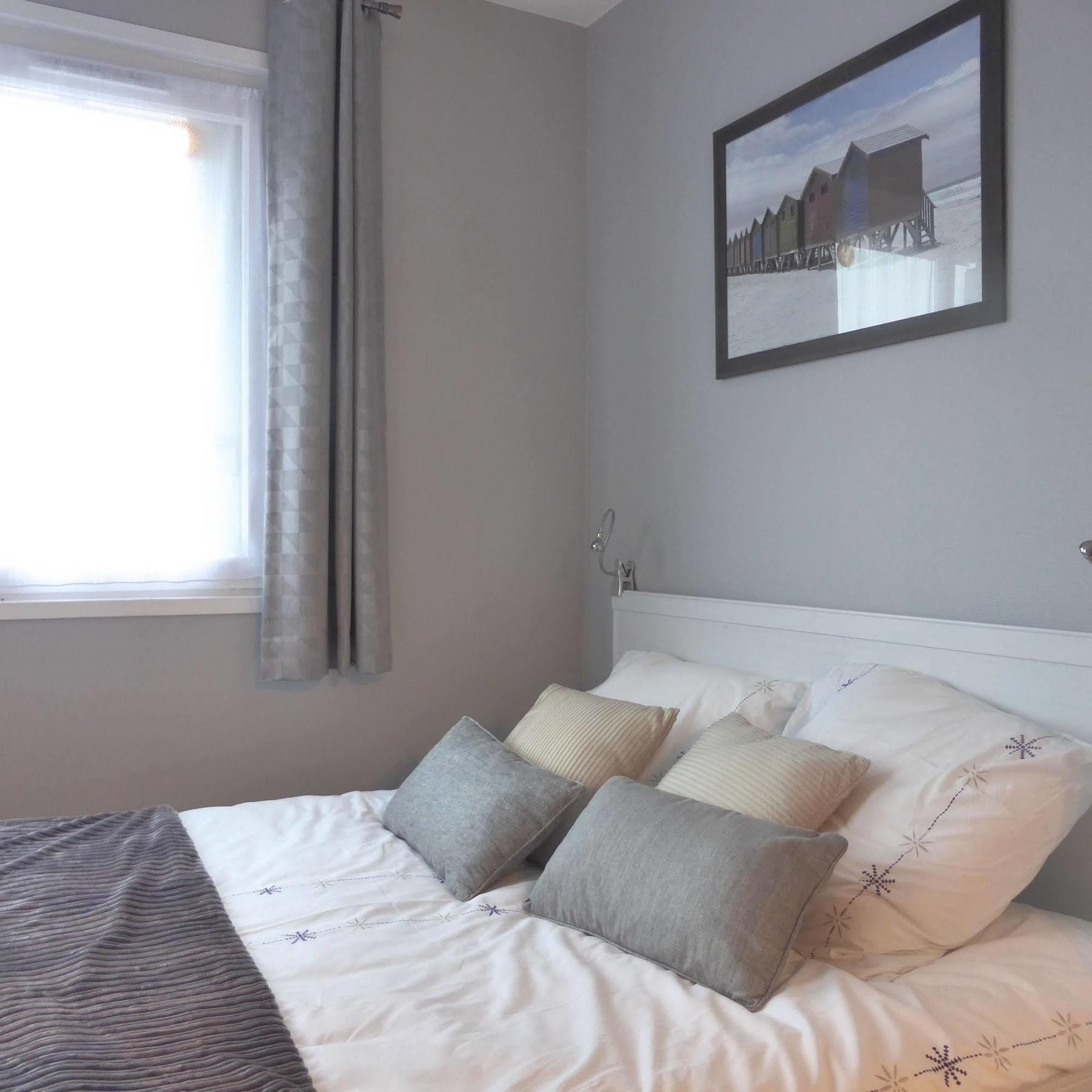 Memorial-Sleep In Normandie Apartment Кан Екстериор снимка