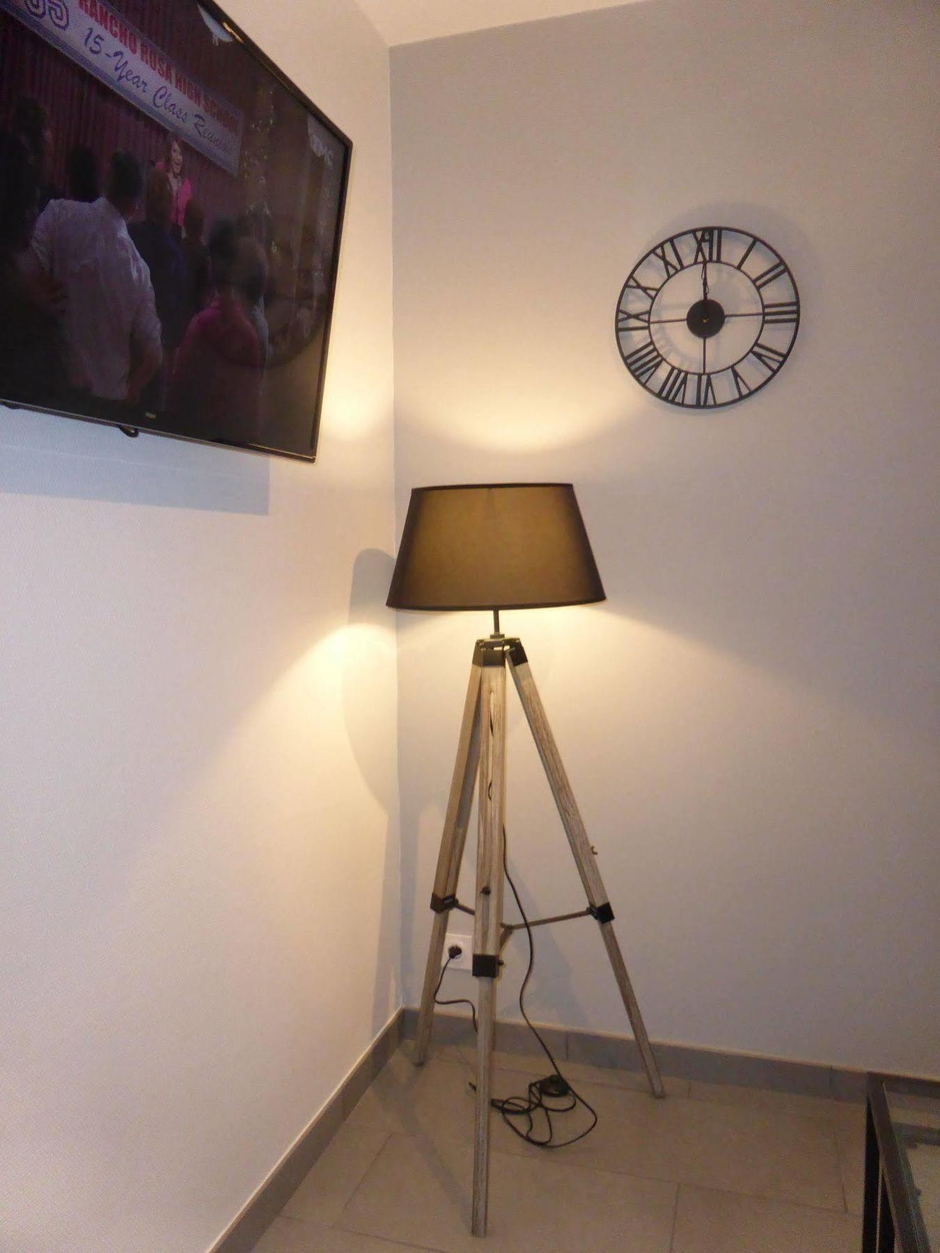 Memorial-Sleep In Normandie Apartment Кан Екстериор снимка